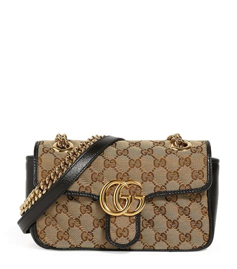 gucci gg marmont sale uk